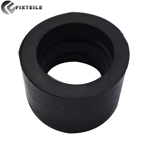 Flatslide powerjet carb - mm,