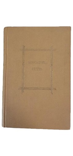 Letteratura teatrale libro - letteratura,
