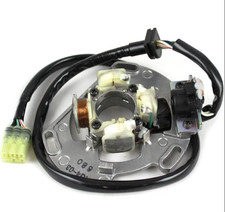 2003 KTM 65/85 SX Stator Originale - 46139004000