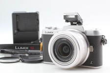 [Ottimo come nuovo] Corpo