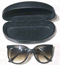 RAY BAN (Italia)-Occhiali da