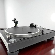 Pioneer DJ PLX-1000 Giradischi