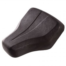 Sella ciclomotore modello epoca