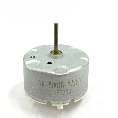 500tb 17280 12v 6v - dc, 3v-12v