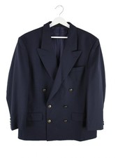 Blazer uomo Yves Saint Laurent
