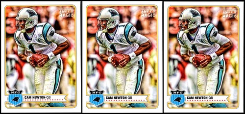 Lotto carte topps - topps, magic