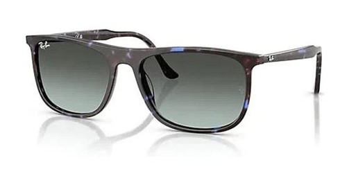 Occhiali sole ray ban - ray-ban, avana