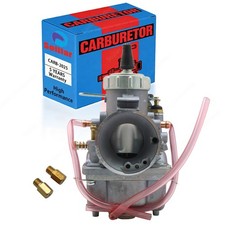 Universal Motorcycle VM32 32mm