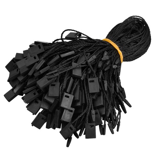 1000 pezzi stringhe per - 1000,