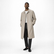 London Towne Trench Cappotto