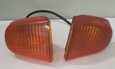 Coppia Frecce anteriore