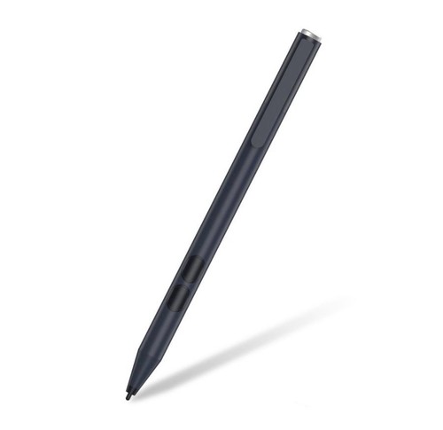 Penna stilografica per hp - hp,
