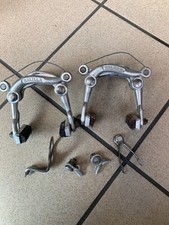 Kit completo freni bici da