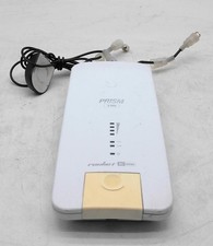 UBIQUITI ROCKET PRISM AC GEN2