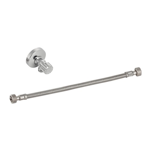 Geberit aquaclean sela tuma - aquaclean,