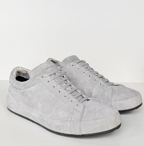 Sneakers officine creative - sneakers,