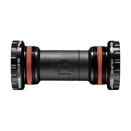 Movimento centrale shimano bsa - shimano,