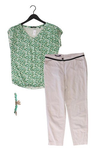 Completo moda donna taglia - , m