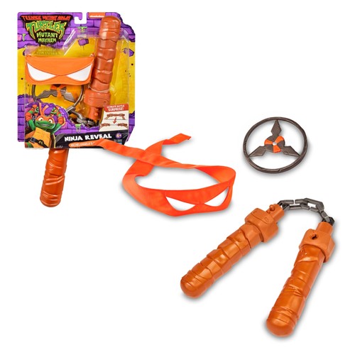 Giochi preziosi tartarughe - preziosi,