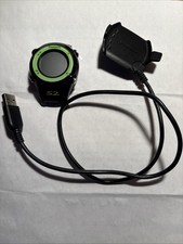 Orologio Garmin Approach S2