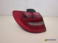 Mercedes benz b180 - mercedes-benz,