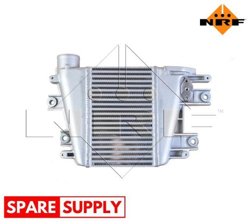 Intercooler caricatore per - intercooler,,