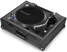 Zomo T-PLX 1000 NSE -