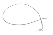 CAVO ACCELERATORE - MOTORE TNT