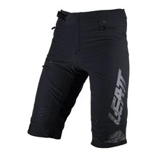 Leatt Gravity 4.0 shorts
