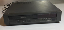 Videoregistratore vhs sonoko - vhs,
