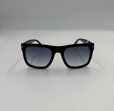 Occhiali da sole David Beckham