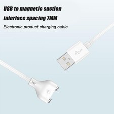 Cavo dati magnetico USB cavo