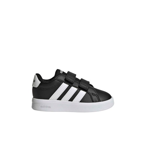 Scarpe adidas grand court - adidas,