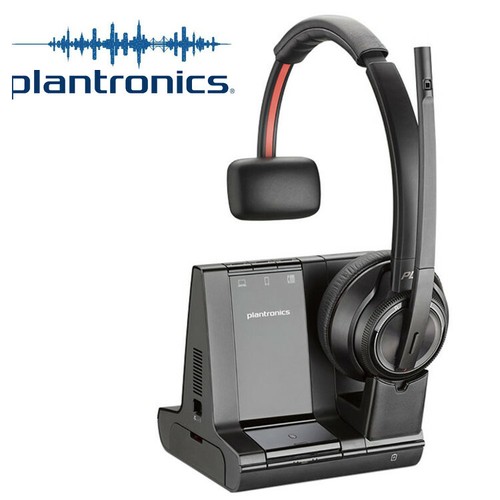 Plantronics savi 8210 - plantronics,
