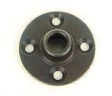 CEN Racing GS203 Nemesis Diff