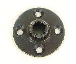 Cen racing gs203 - cen,