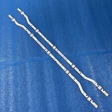 Striscia LED (2) per Samsung