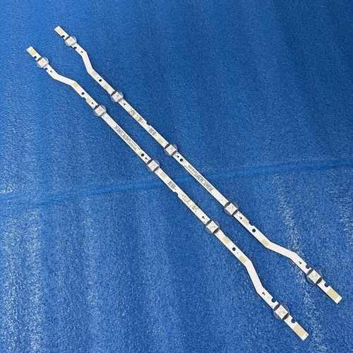 Striscia led per - striscia, (2)