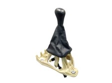 Commutazione Pomello Del