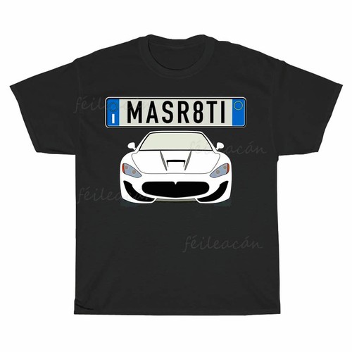 Shirt uomo minimalista - uomo,