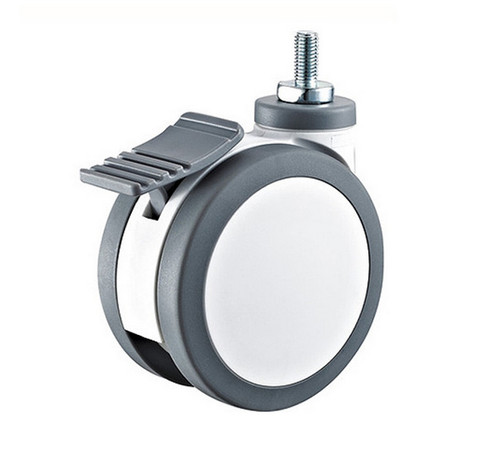 Nuovo m1186243 ge - m1186243-s,, ge,
