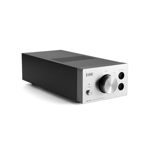 Amplificatore elettrostatico