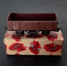 LIMA H0 - ANNI 50 - Vagone