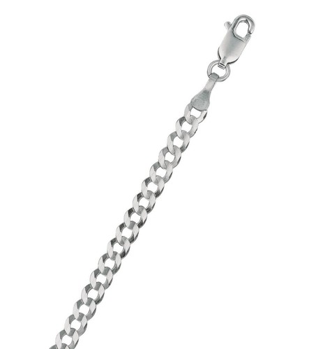 Catena collana uomo - catena/collana, oro