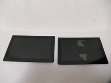 Sony tablet sgpt111 - sony, 16gb