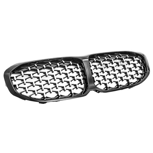 Adatto per bmw serie f40 - bmw, 1
