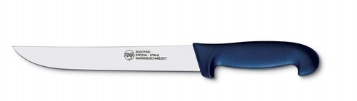 Coltello arrosto cm - arrosto,