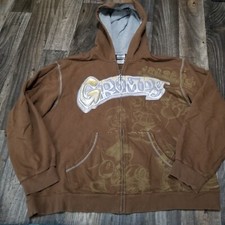 Disney Studio Collection