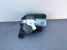 RICAMBI USATI 6405QJ MOTORINO