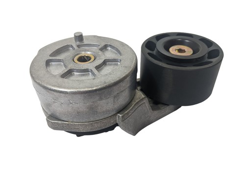 Spanner cinghia lordland - spanner,